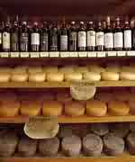 Shelves-of-Local-Pecorino